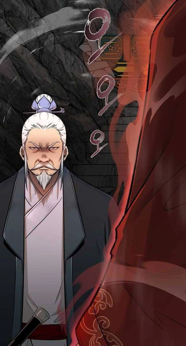 Ma Nhân Hoa Sơn Chapter 51 - 8