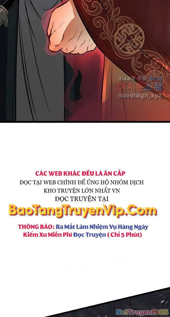 Ma Nhân Hoa Sơn Chapter 51 - 9