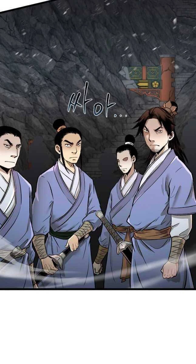 Ma Nhân Hoa Sơn Chapter 51 - 10