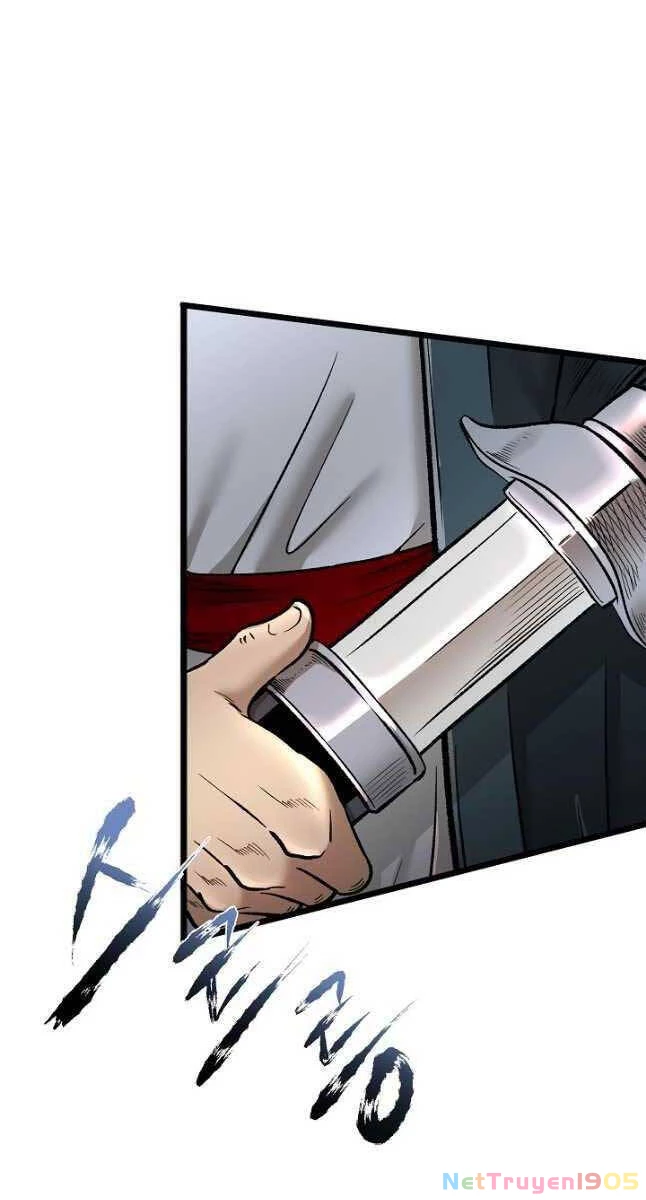 Ma Nhân Hoa Sơn Chapter 51 - 11