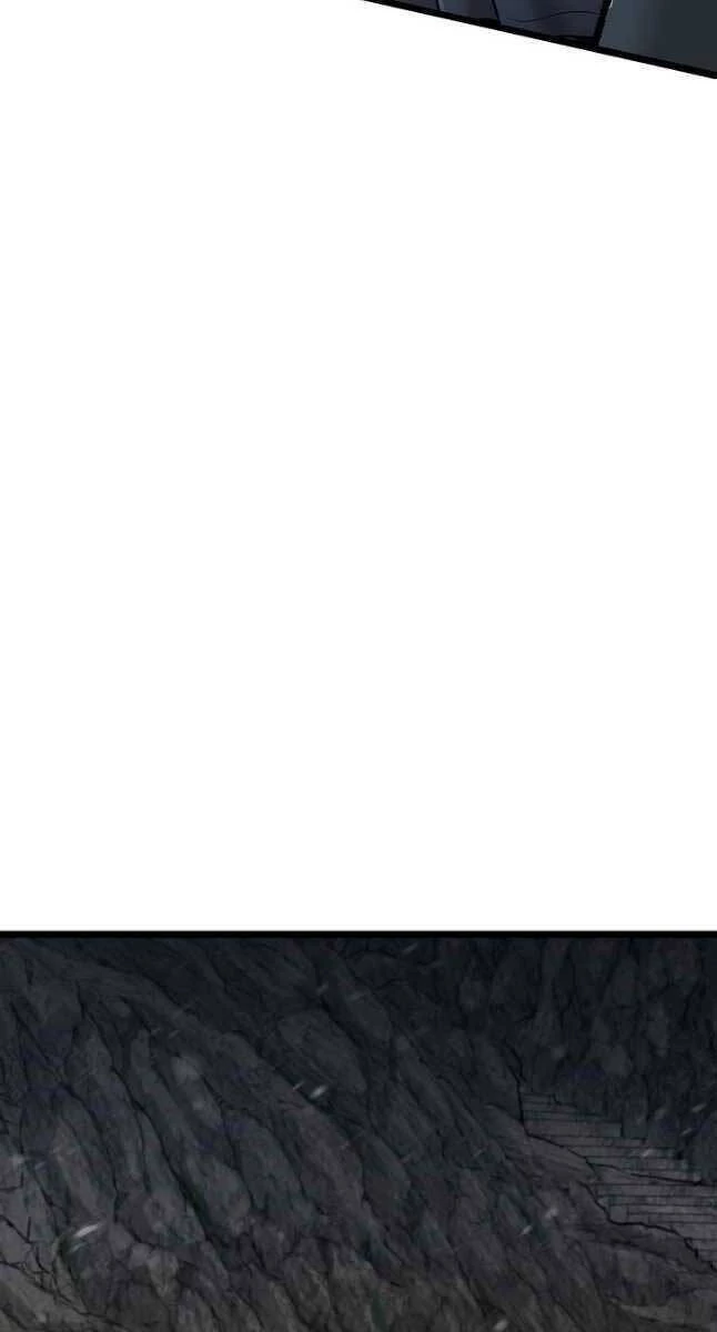 Ma Nhân Hoa Sơn Chapter 51 - 13