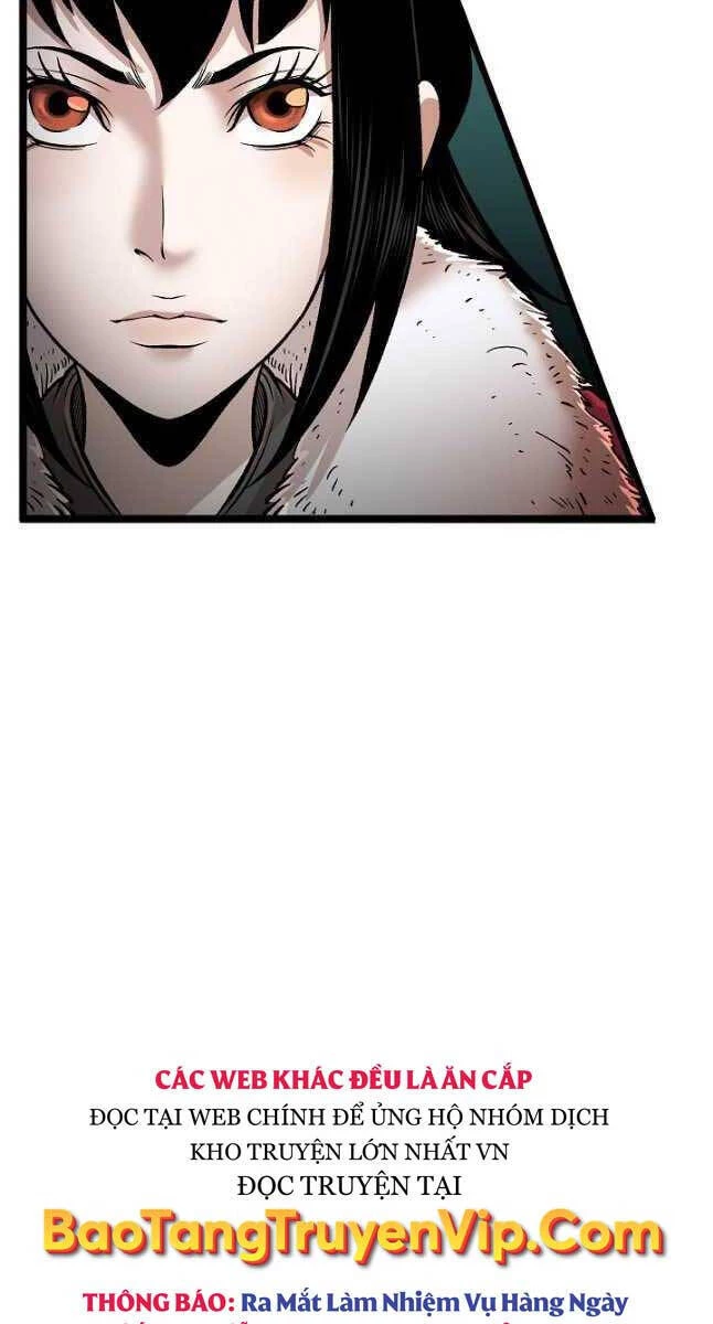 Ma Nhân Hoa Sơn Chapter 51 - 19