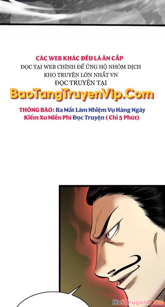 Ma Nhân Hoa Sơn Chapter 51 - 23