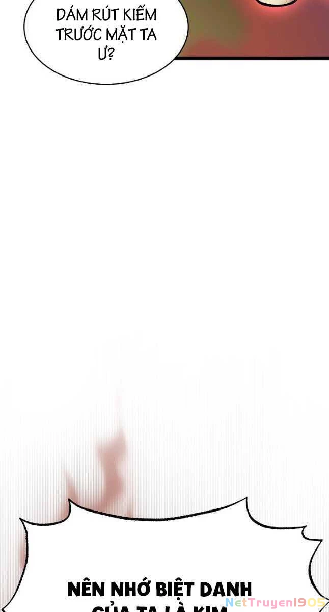 Ma Nhân Hoa Sơn Chapter 51 - 24