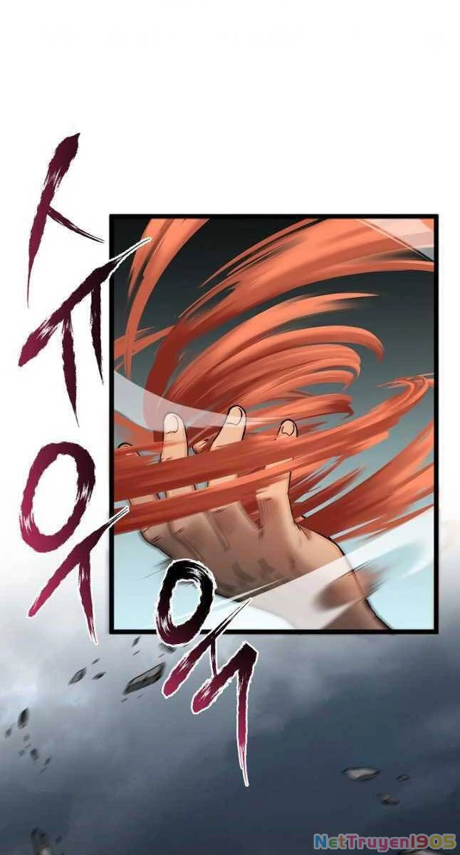 Ma Nhân Hoa Sơn Chapter 51 - 27