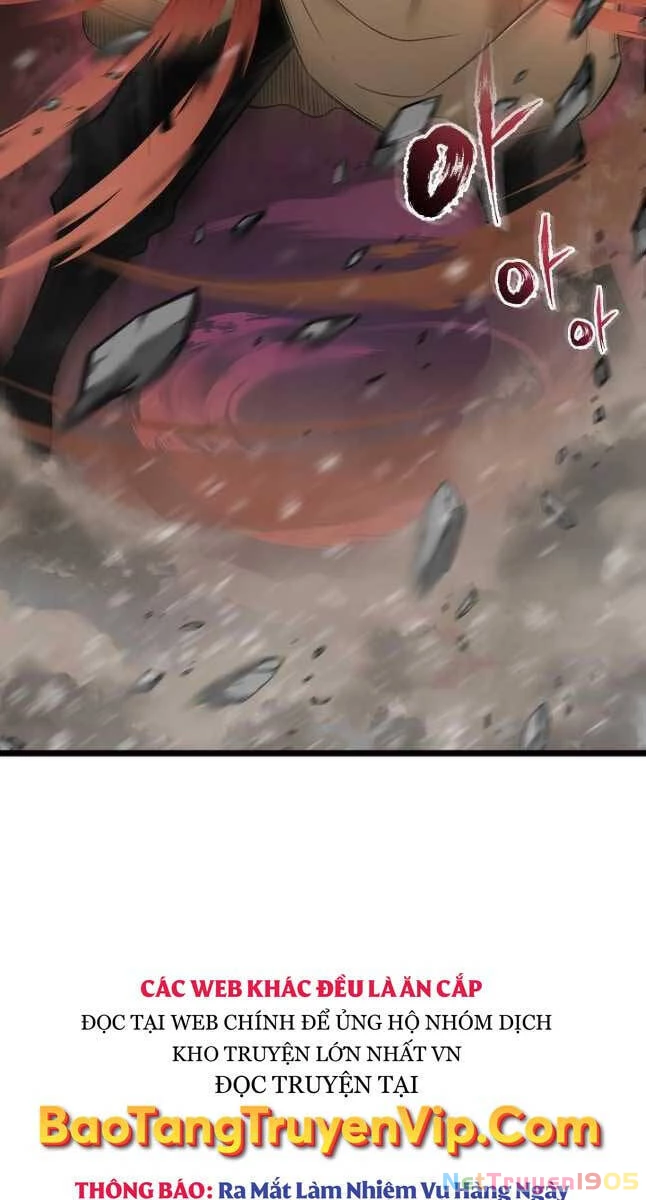 Ma Nhân Hoa Sơn Chapter 51 - 29