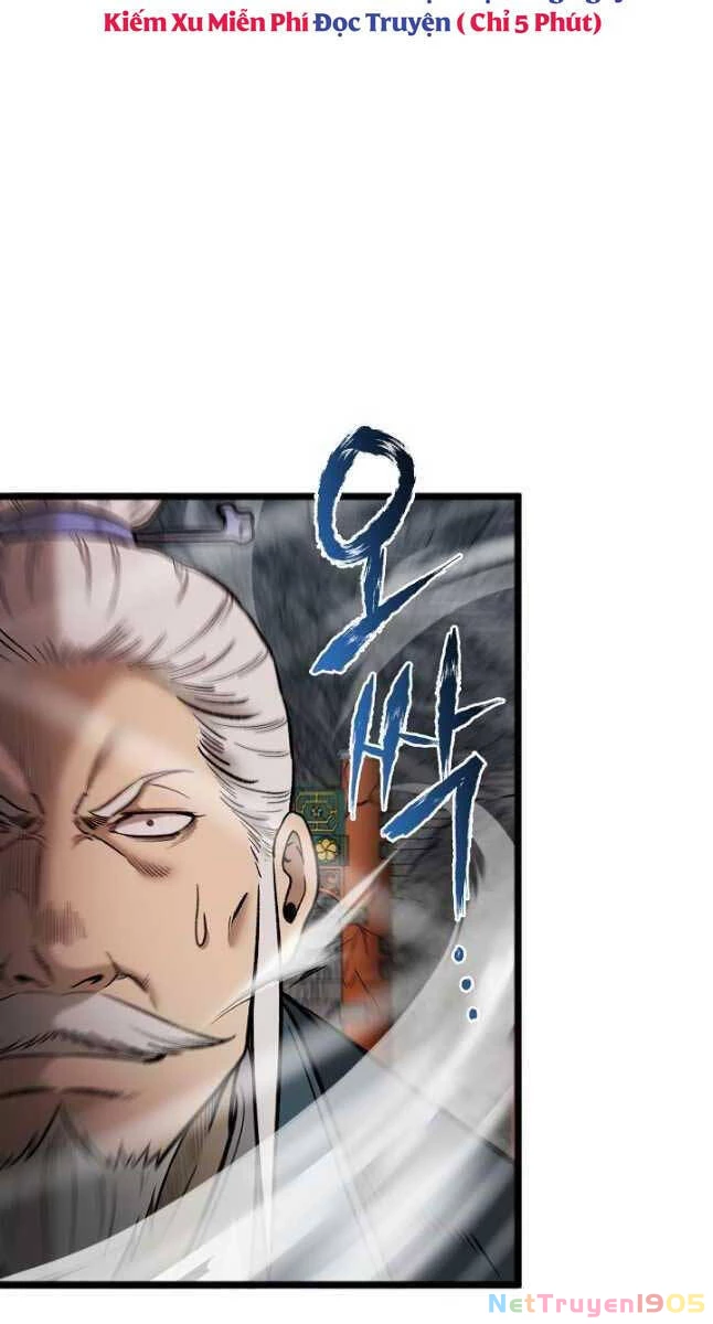 Ma Nhân Hoa Sơn Chapter 51 - 30