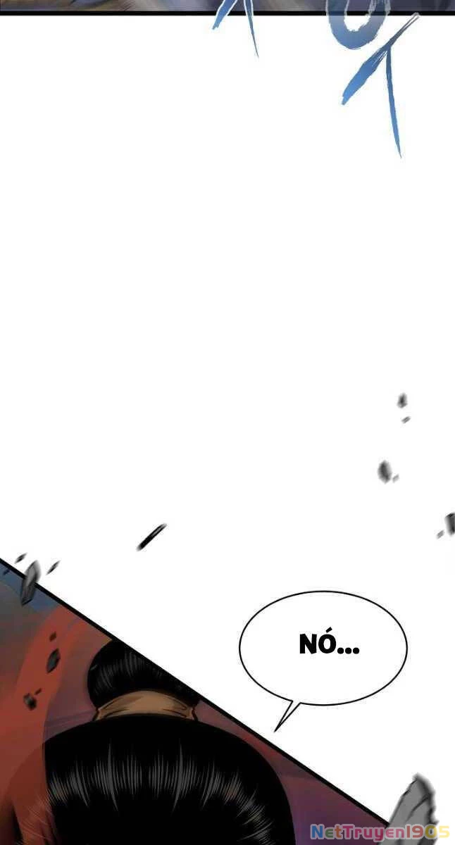 Ma Nhân Hoa Sơn Chapter 51 - 32