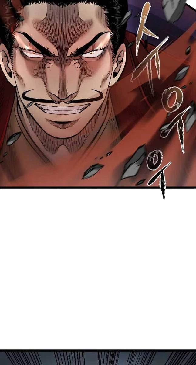 Ma Nhân Hoa Sơn Chapter 51 - 33