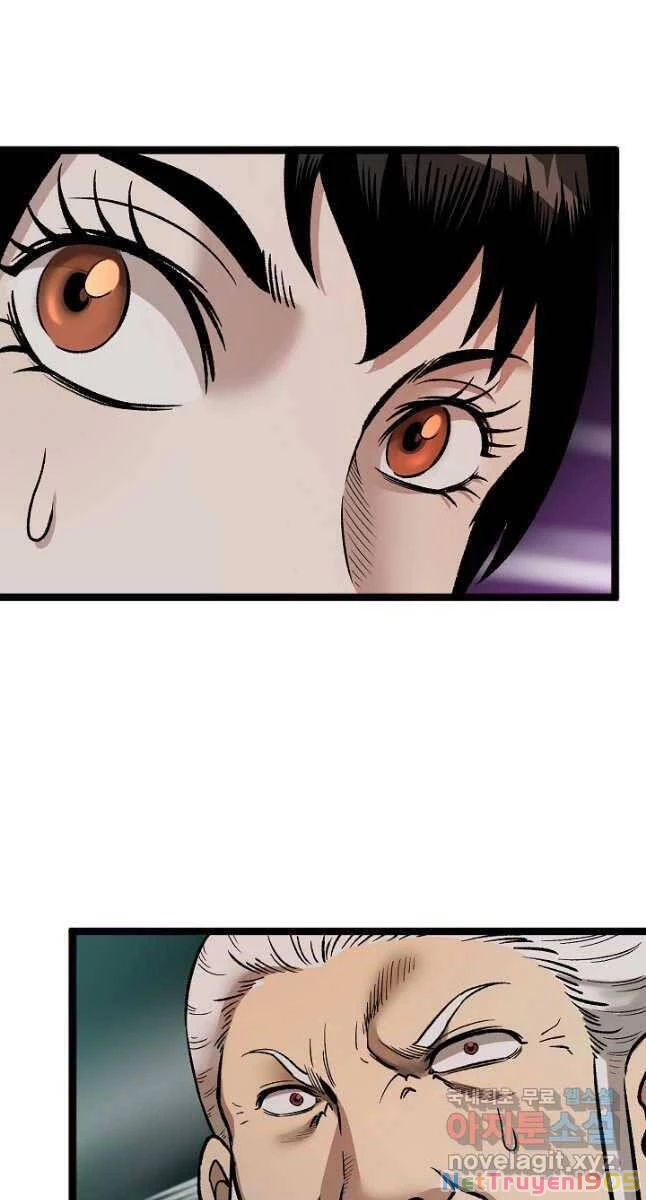 Ma Nhân Hoa Sơn Chapter 51 - 36