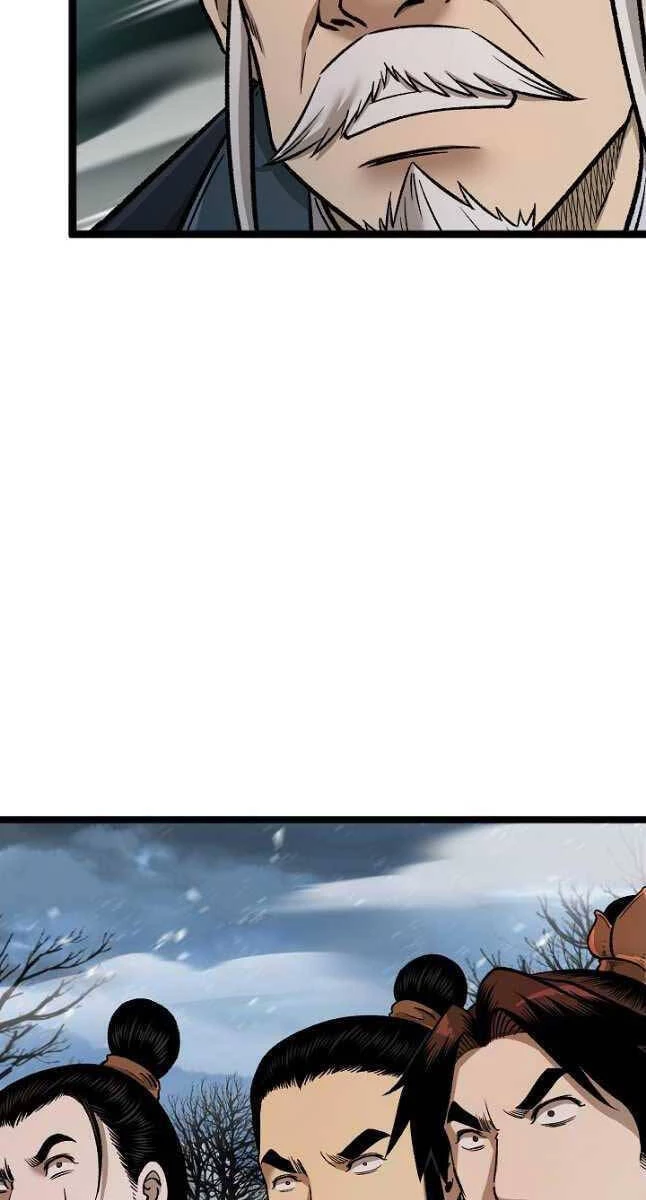 Ma Nhân Hoa Sơn Chapter 51 - 37