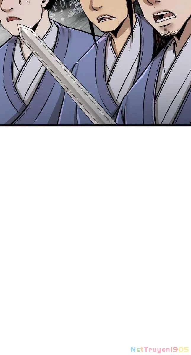 Ma Nhân Hoa Sơn Chapter 51 - 38