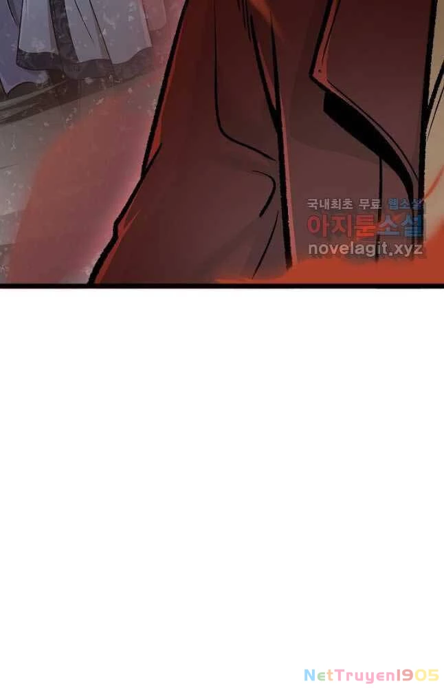 Ma Nhân Hoa Sơn Chapter 51 - 40