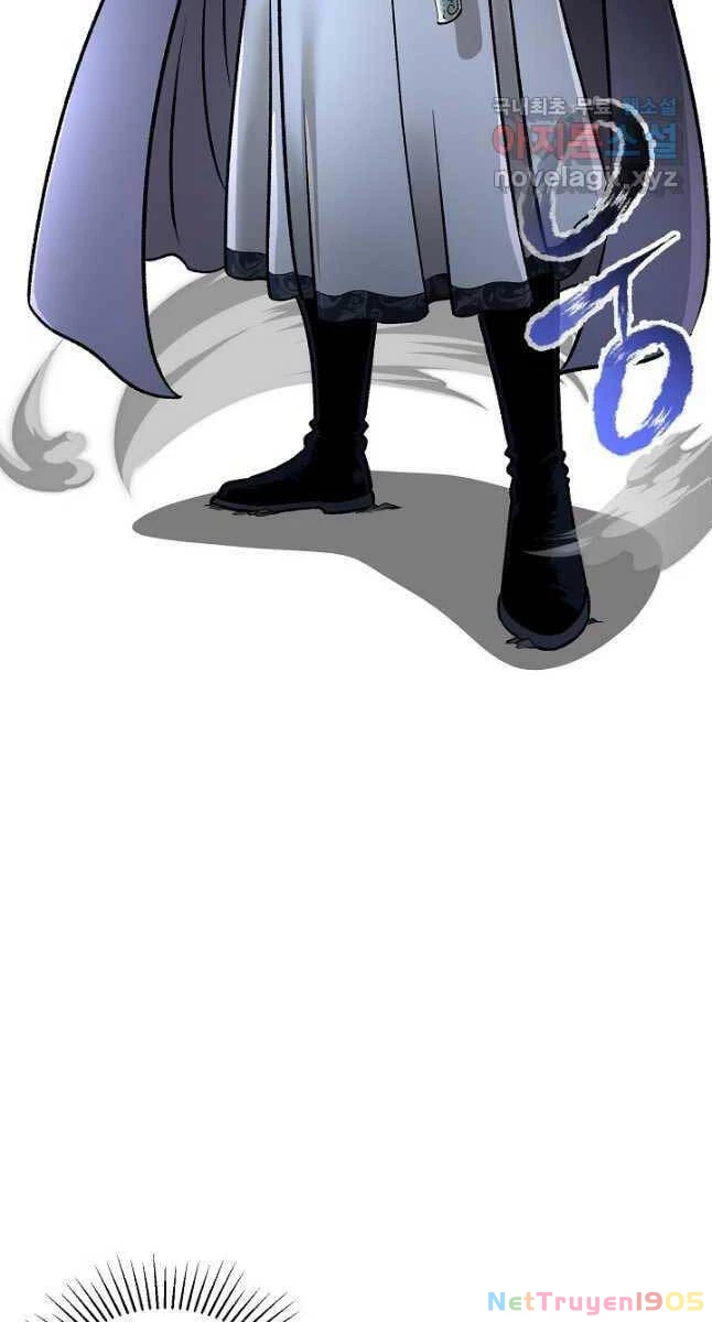 Ma Nhân Hoa Sơn Chapter 51 - 42