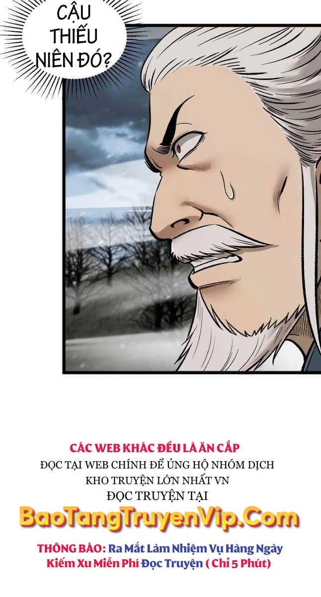 Ma Nhân Hoa Sơn Chapter 51 - 43