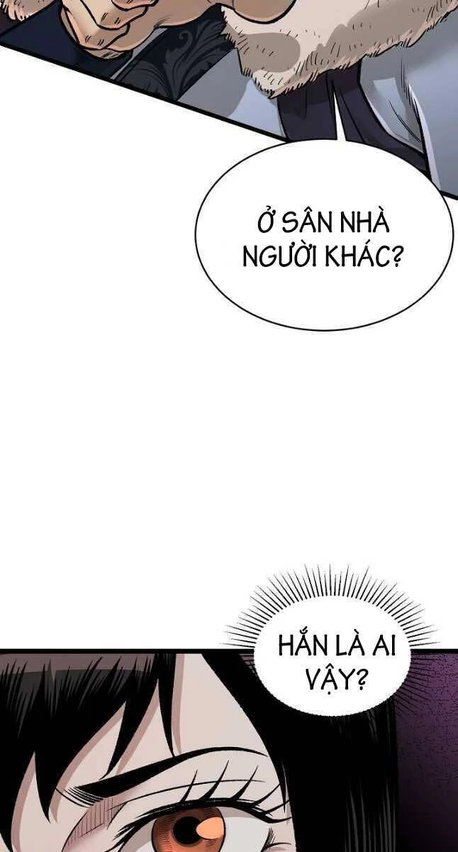 Ma Nhân Hoa Sơn Chapter 51 - 45