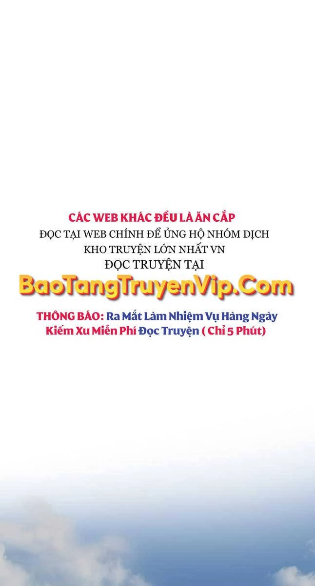 Ma Nhân Hoa Sơn Chapter 51 - 47