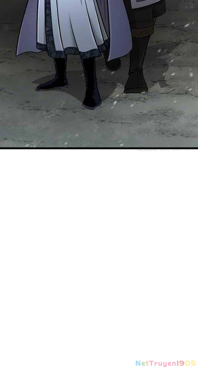 Ma Nhân Hoa Sơn Chapter 51 - 49