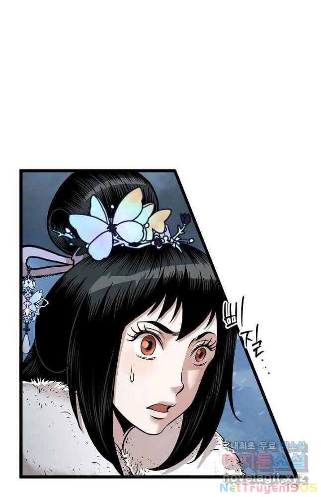 Ma Nhân Hoa Sơn Chapter 51 - 52