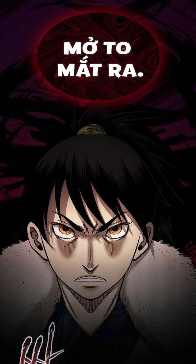 Ma Nhân Hoa Sơn Chapter 51 - 55