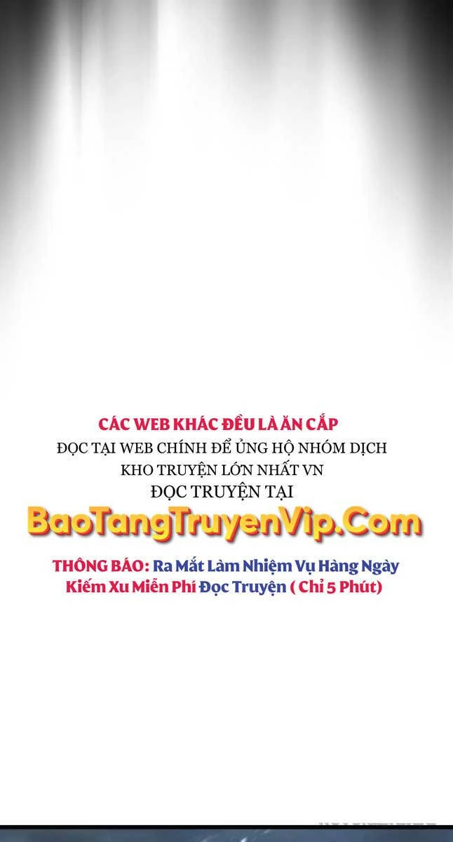 Ma Nhân Hoa Sơn Chapter 51 - 57