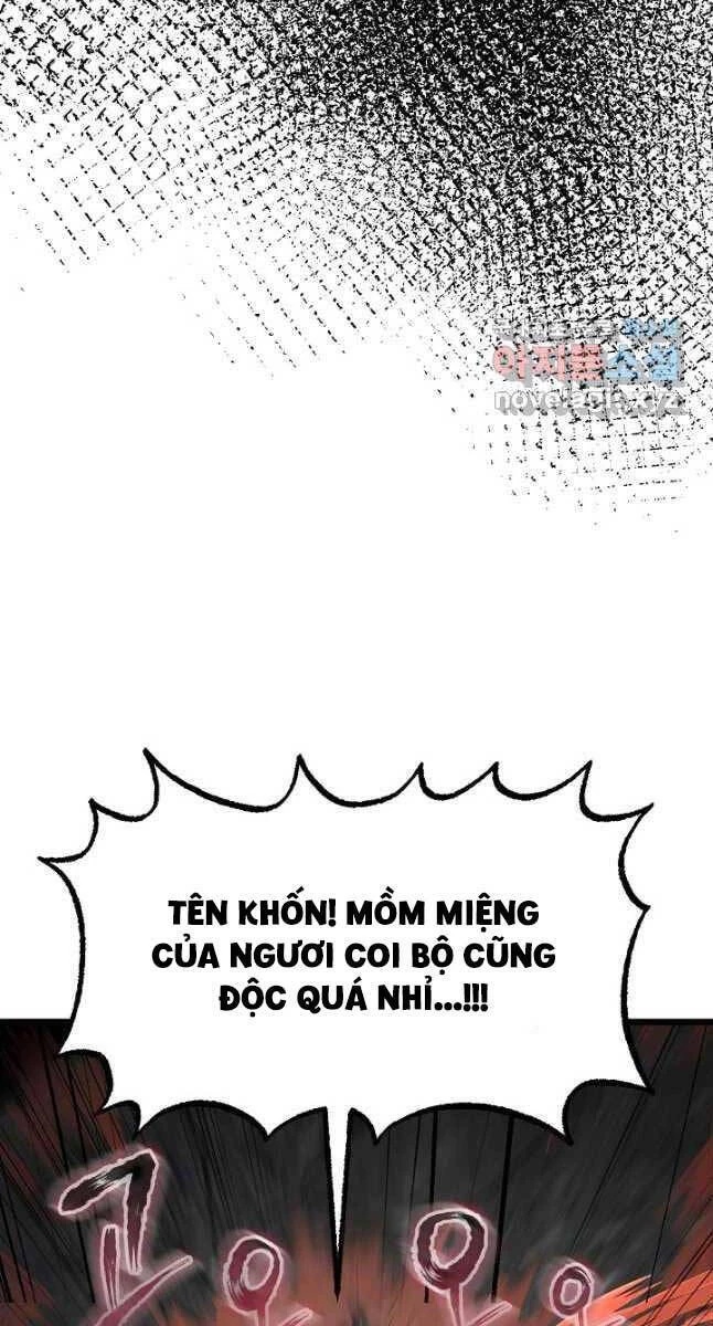 Ma Nhân Hoa Sơn Chapter 51 - 61