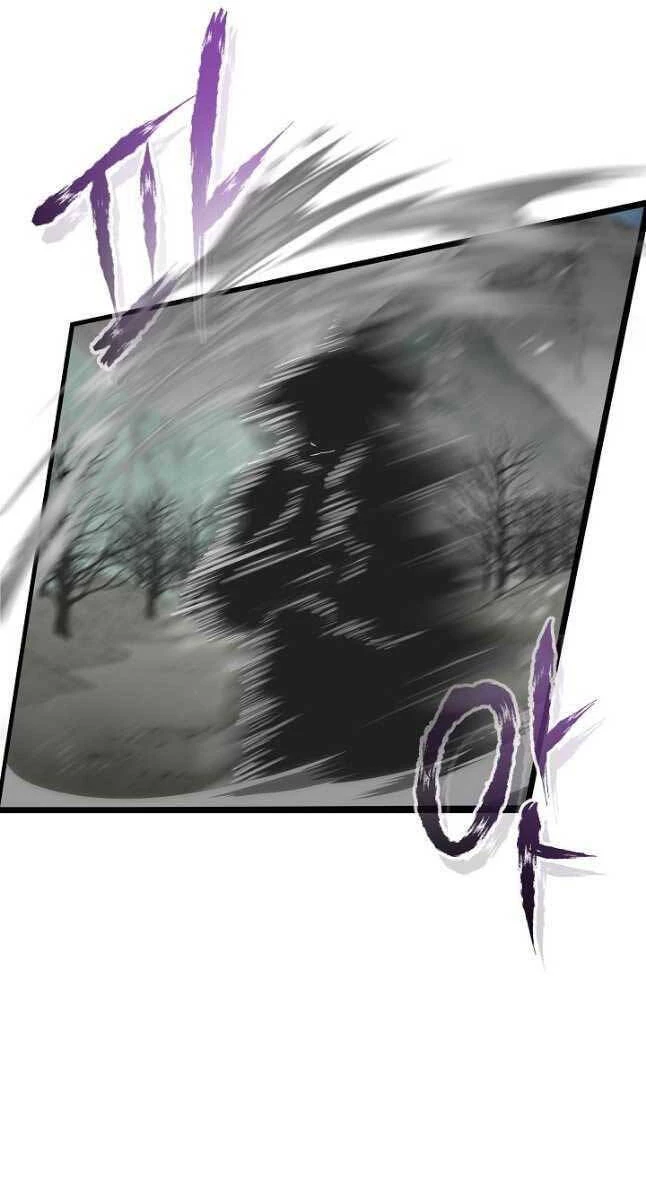 Ma Nhân Hoa Sơn Chapter 51 - 63