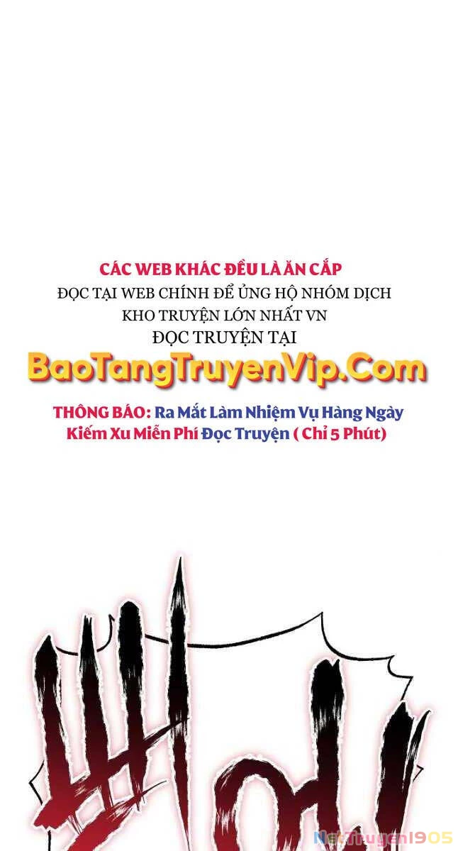 Ma Nhân Hoa Sơn Chapter 51 - 64