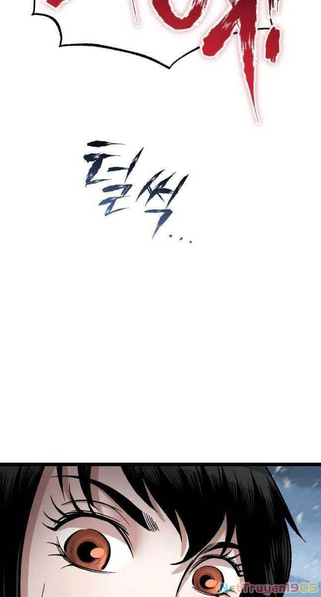 Ma Nhân Hoa Sơn Chapter 51 - 65