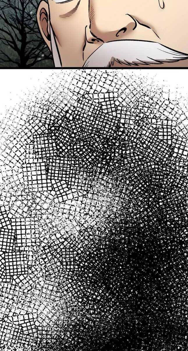 Ma Nhân Hoa Sơn Chapter 51 - 67