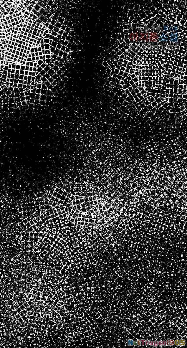 Ma Nhân Hoa Sơn Chapter 51 - 68