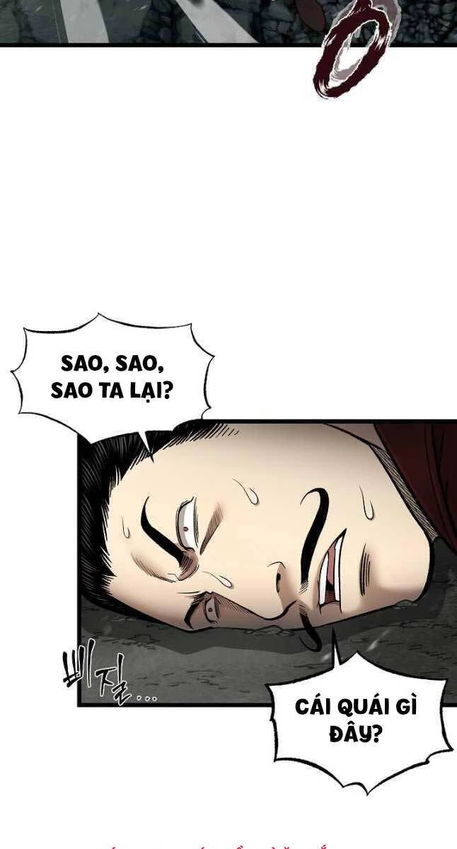 Ma Nhân Hoa Sơn Chapter 51 - 74