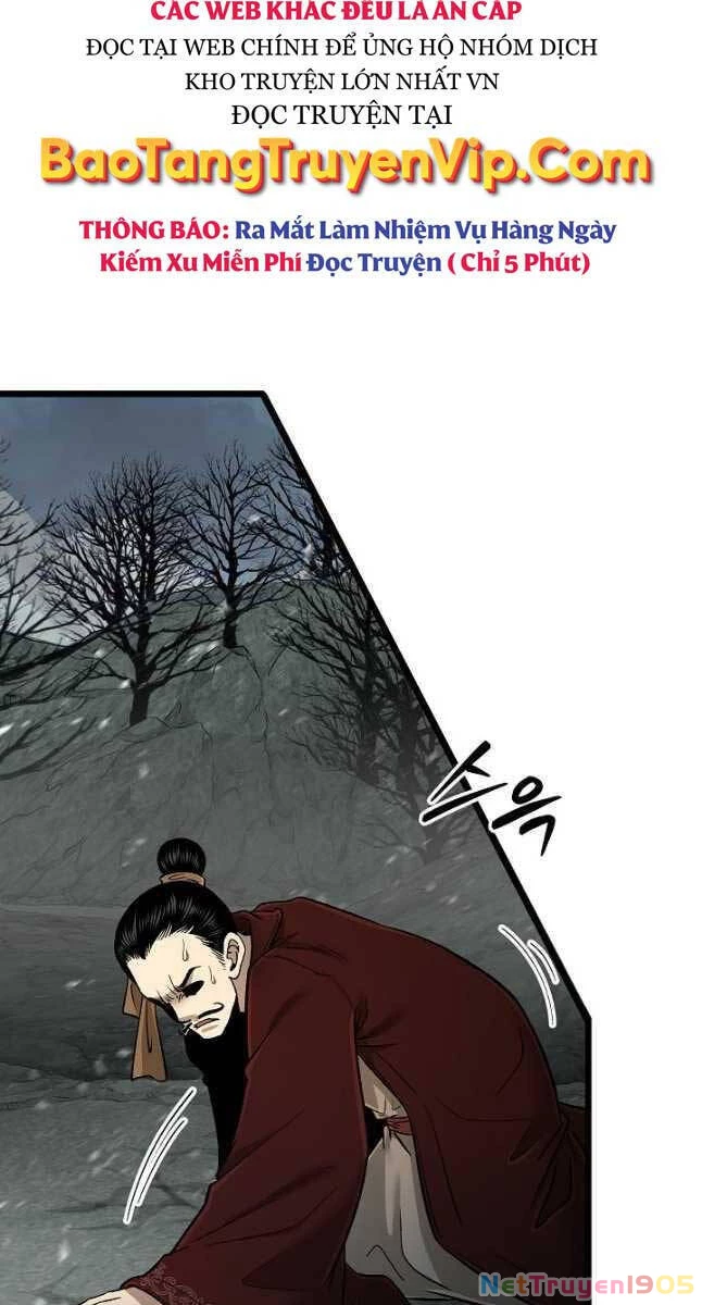 Ma Nhân Hoa Sơn Chapter 51 - 75