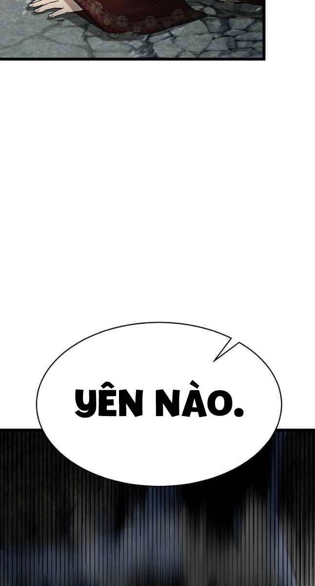 Ma Nhân Hoa Sơn Chapter 51 - 76