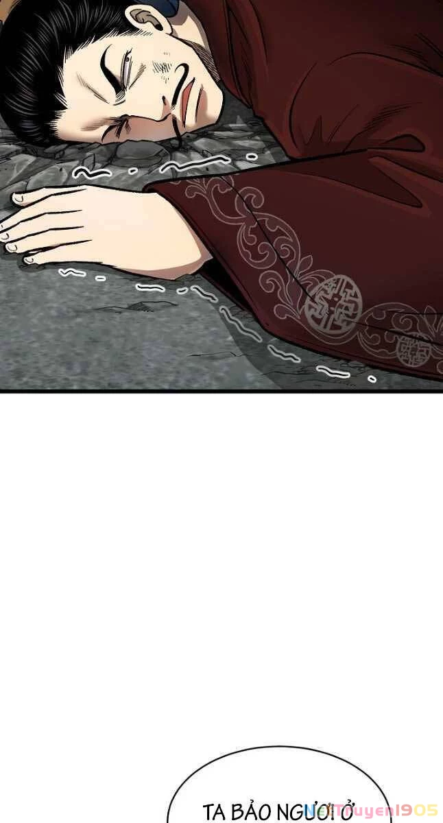 Ma Nhân Hoa Sơn Chapter 51 - 80