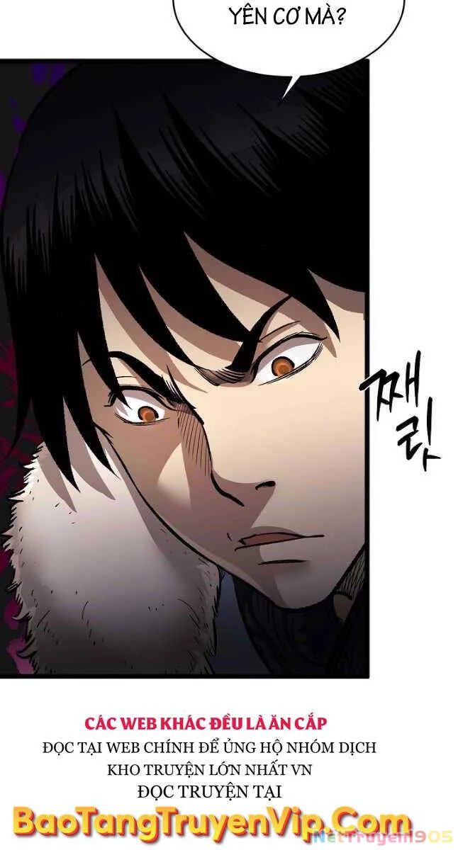 Ma Nhân Hoa Sơn Chapter 51 - 81