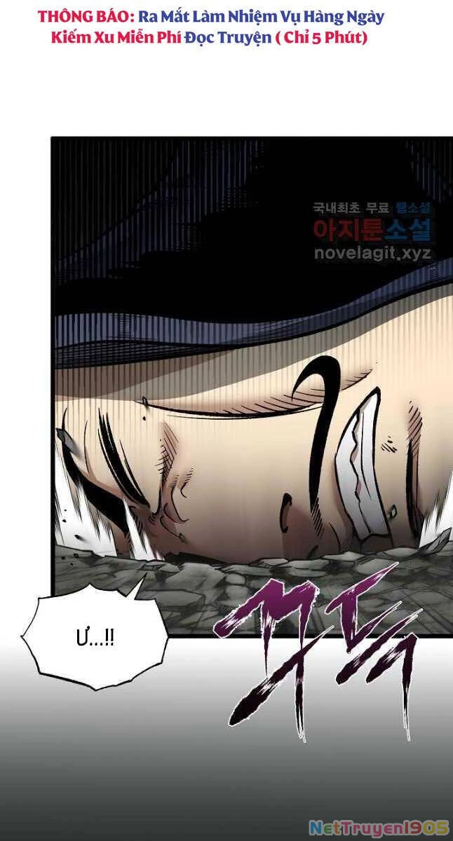 Ma Nhân Hoa Sơn Chapter 51 - 82