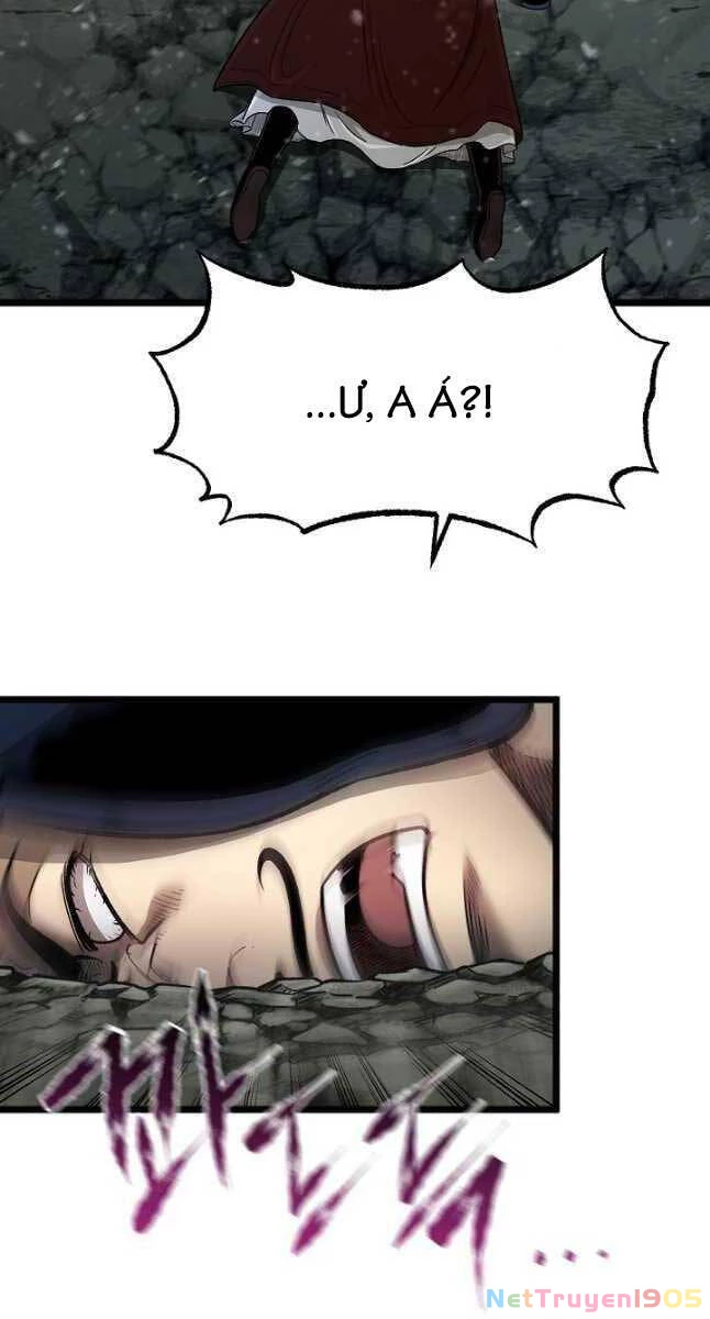 Ma Nhân Hoa Sơn Chapter 51 - 84