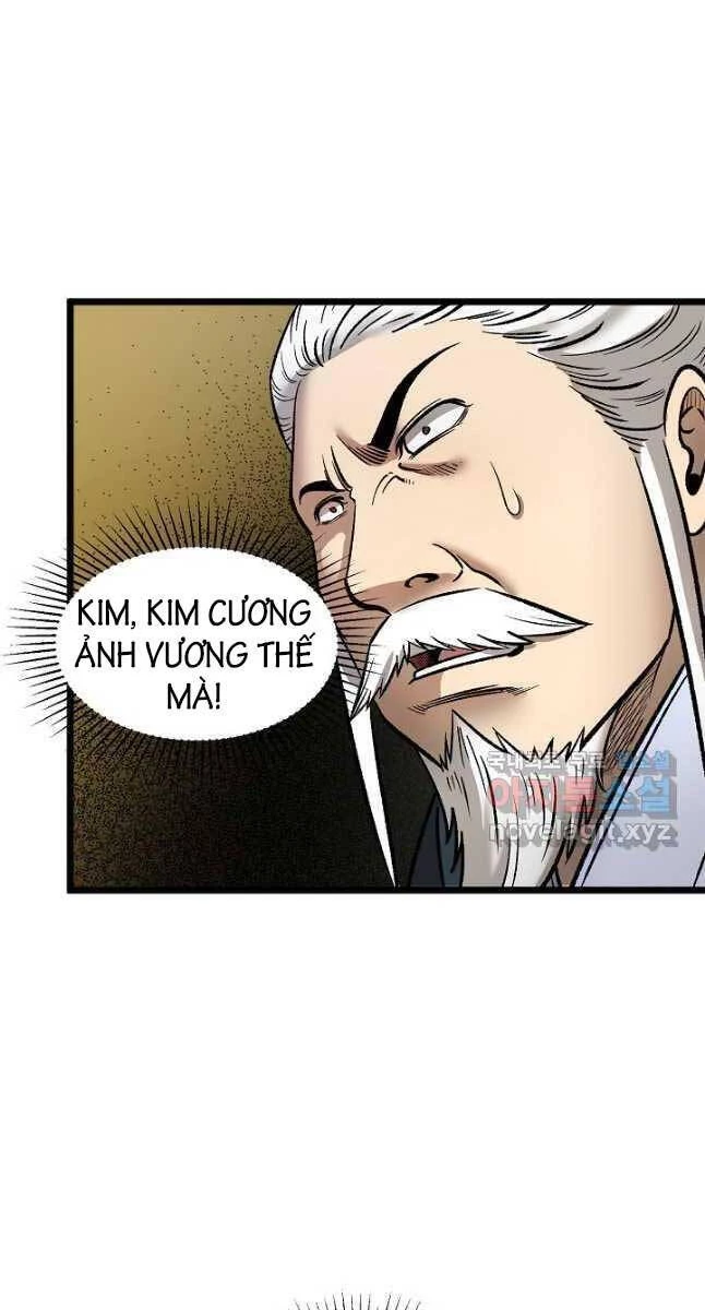 Ma Nhân Hoa Sơn Chapter 51 - 85