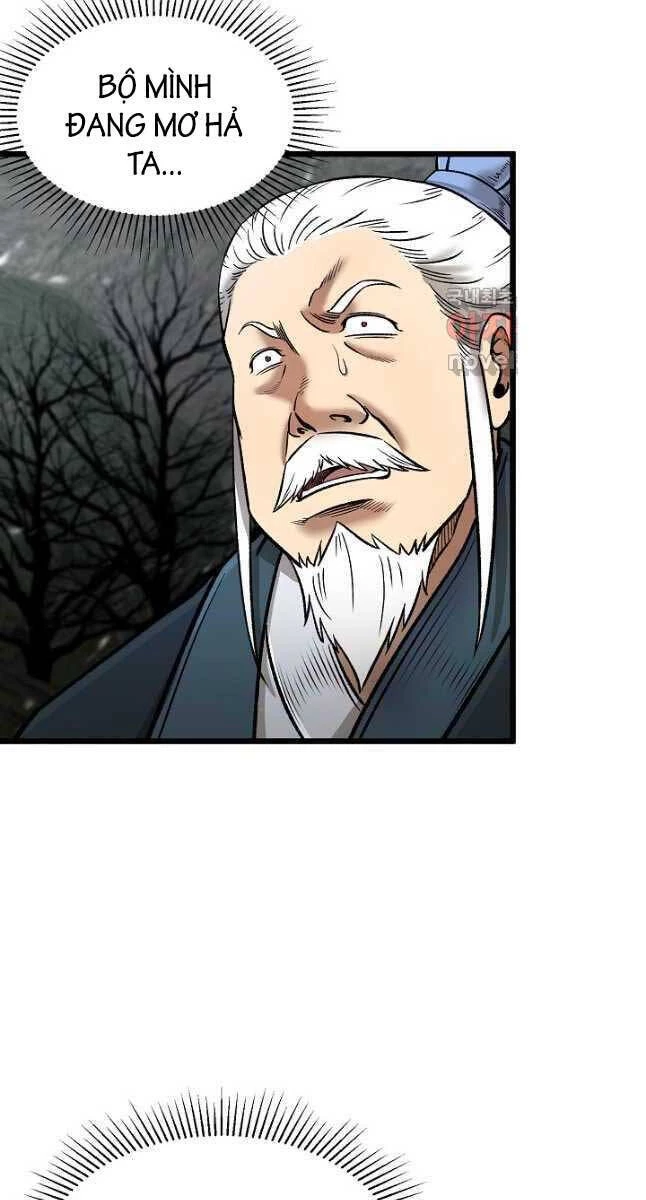 Ma Nhân Hoa Sơn Chapter 51 - 87