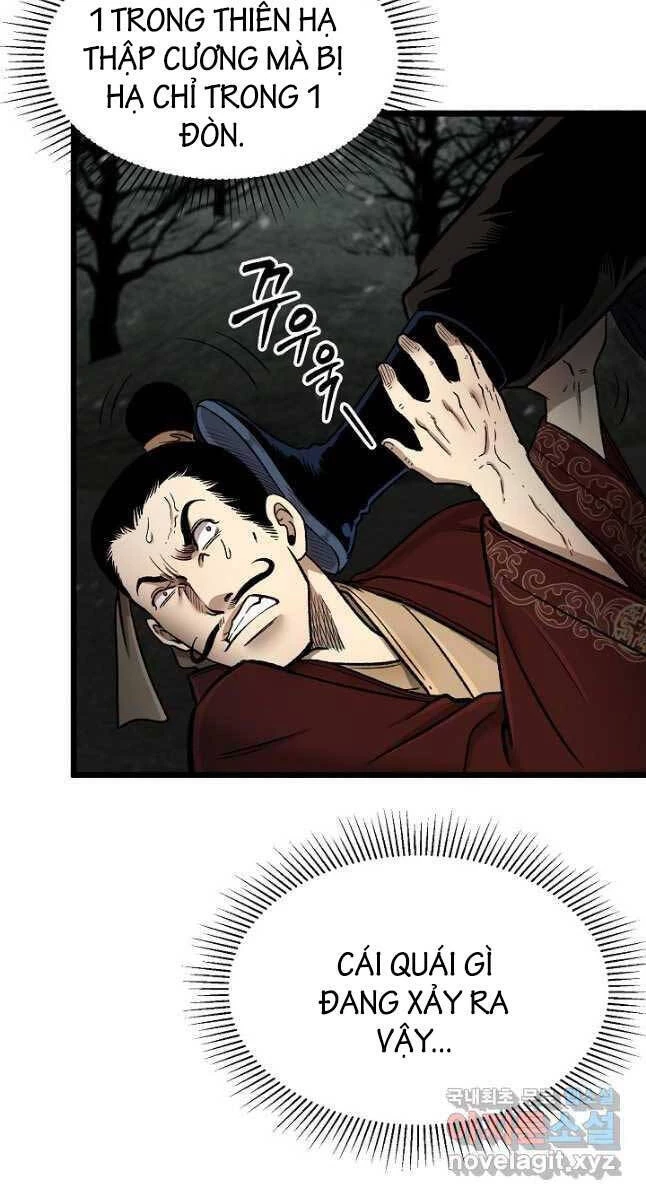 Ma Nhân Hoa Sơn Chapter 51 - 88