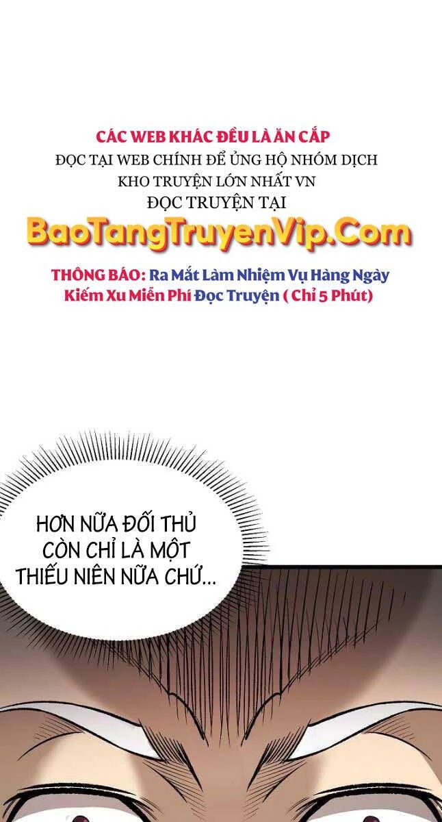Ma Nhân Hoa Sơn Chapter 51 - 89