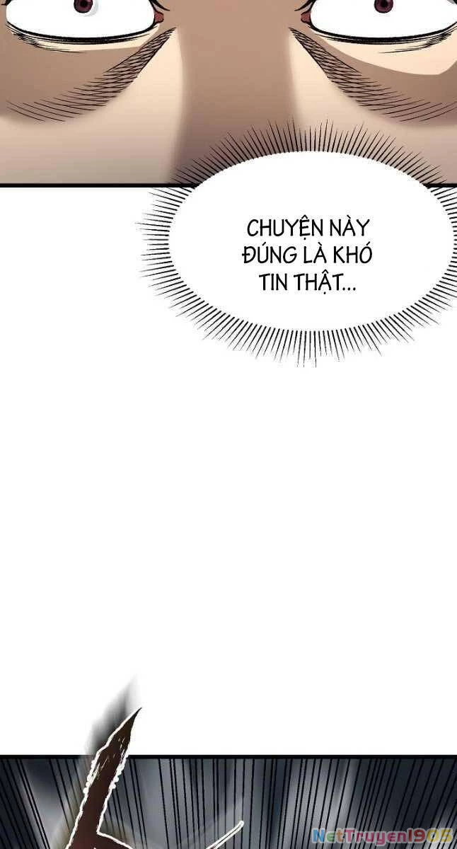 Ma Nhân Hoa Sơn Chapter 51 - 90