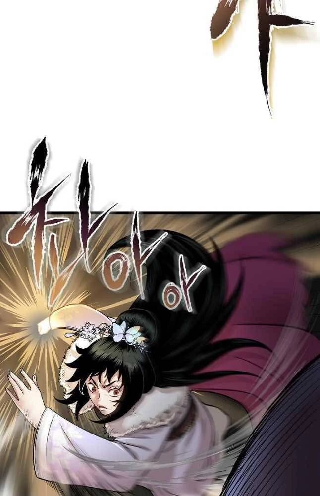 Ma Nhân Hoa Sơn Chapter 51 - 92