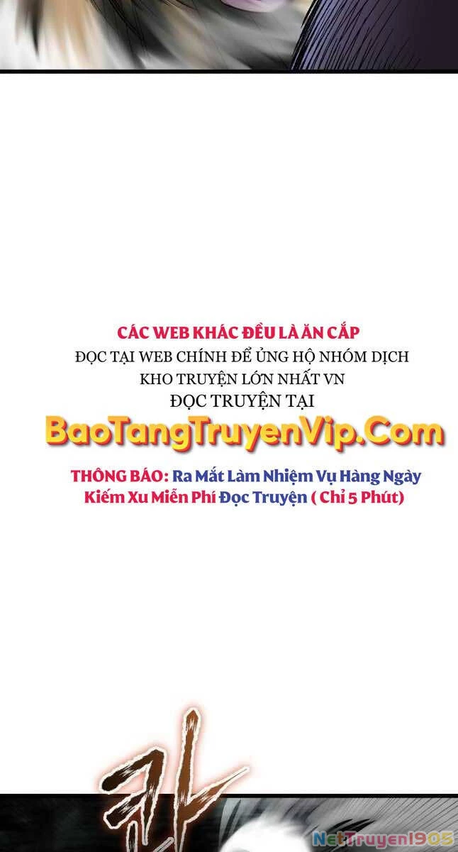 Ma Nhân Hoa Sơn Chapter 51 - 93