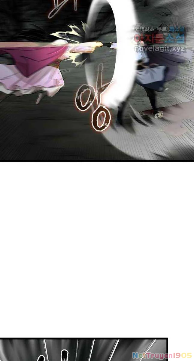 Ma Nhân Hoa Sơn Chapter 51 - 94