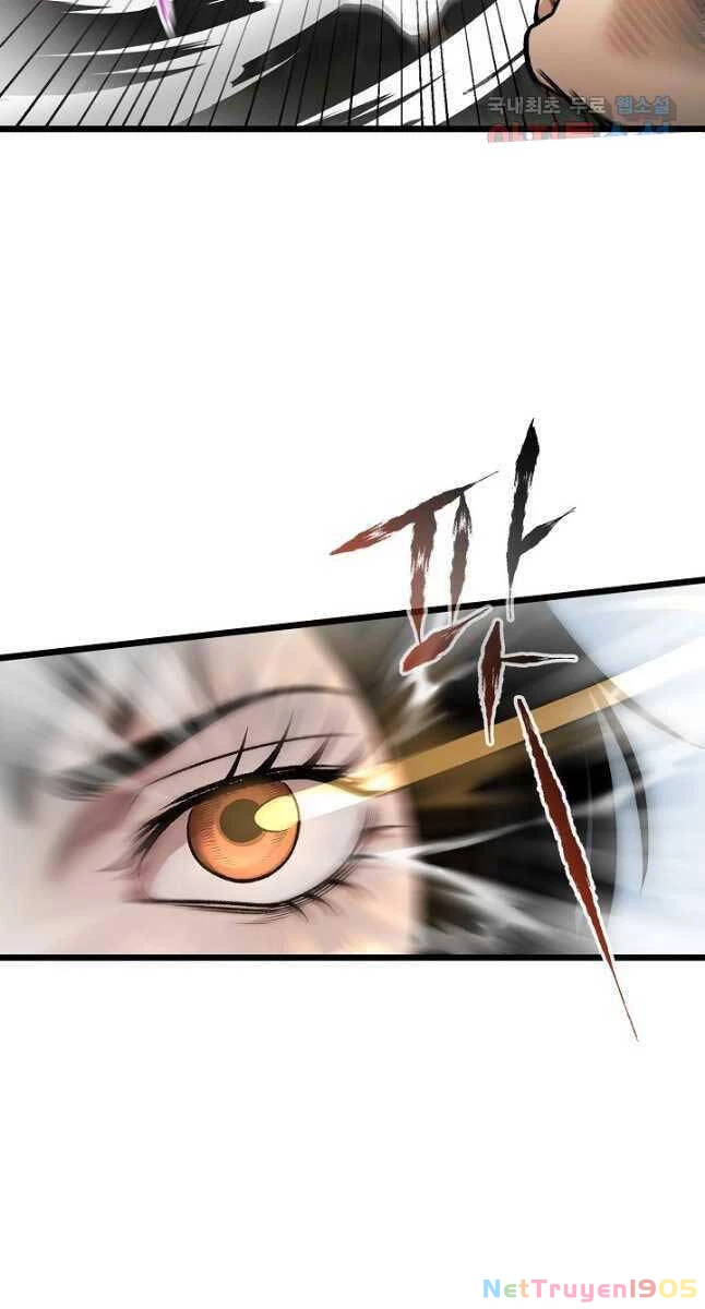 Ma Nhân Hoa Sơn Chapter 51 - 98