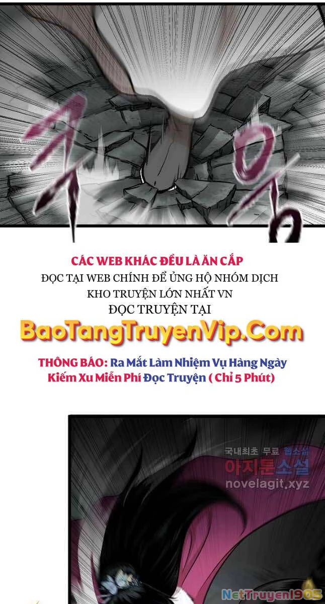 Ma Nhân Hoa Sơn Chapter 51 - 99