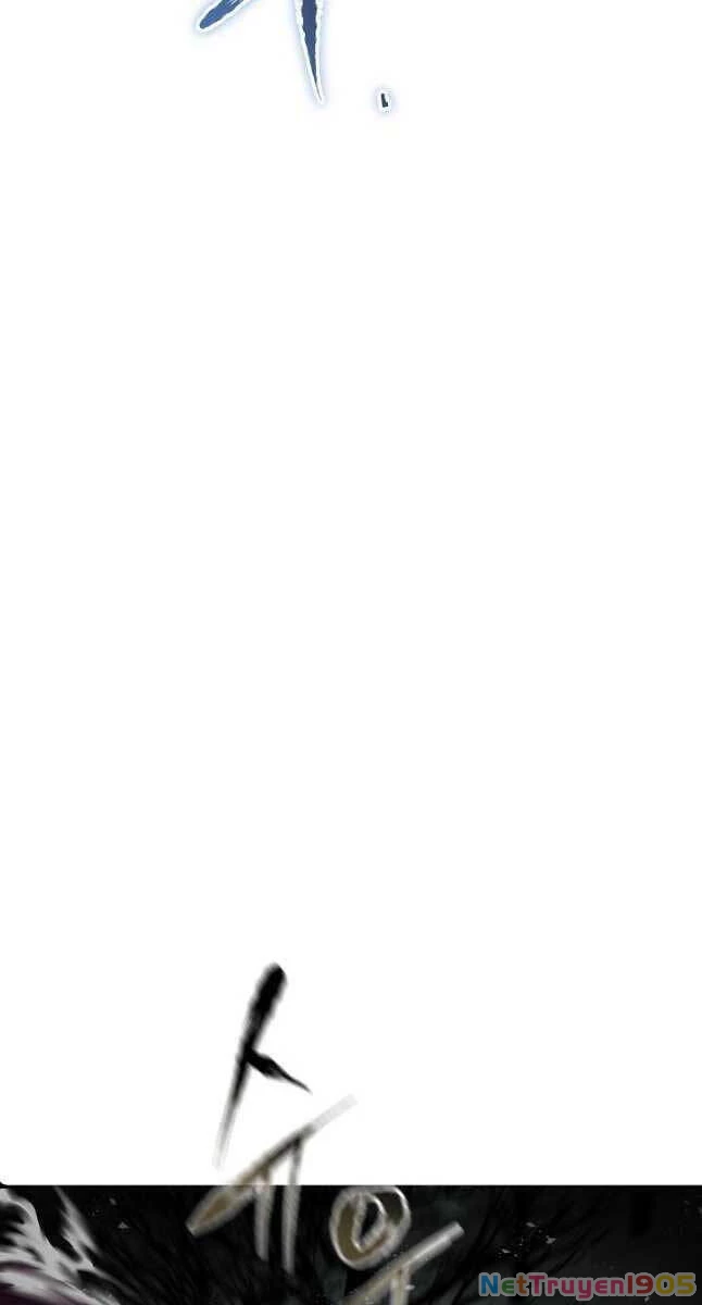 Ma Nhân Hoa Sơn Chapter 51 - 103