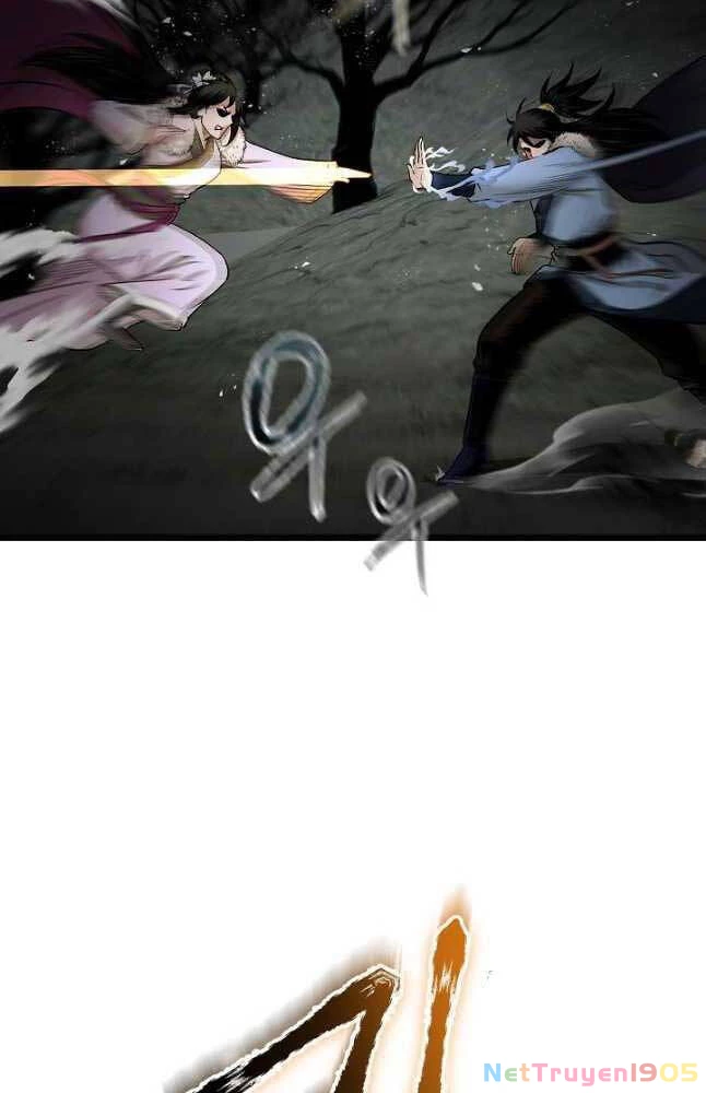 Ma Nhân Hoa Sơn Chapter 51 - 104